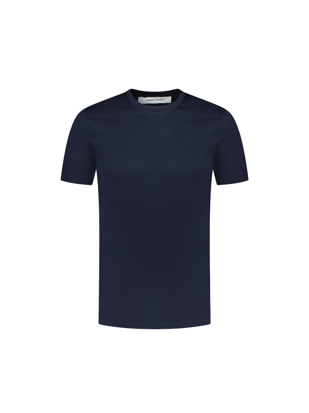 T-Shirt   Gran Sasso