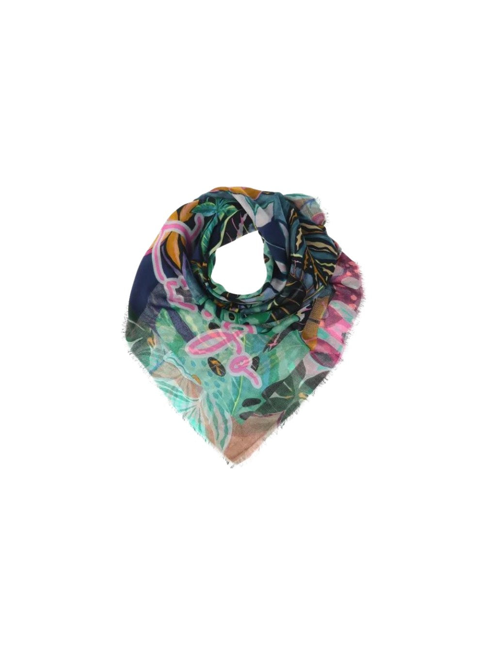 Foulard   Liu Jo