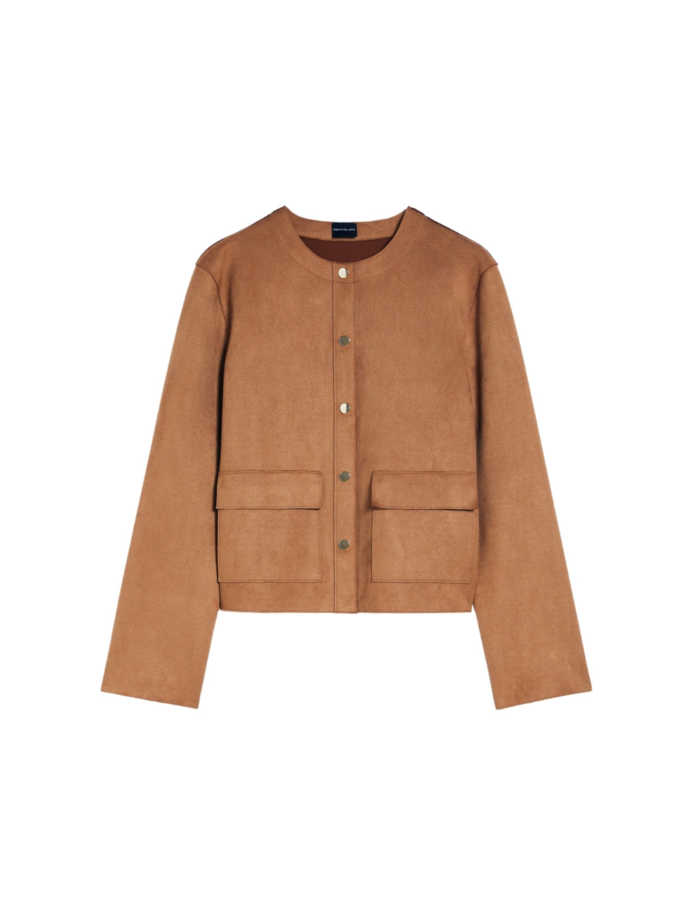 Giacca   Penny Black