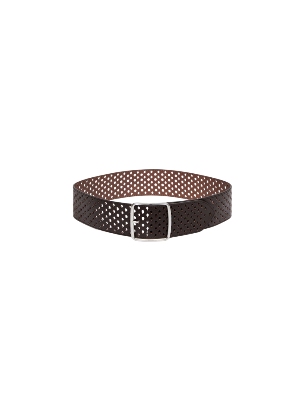 Cintura   Max Mara