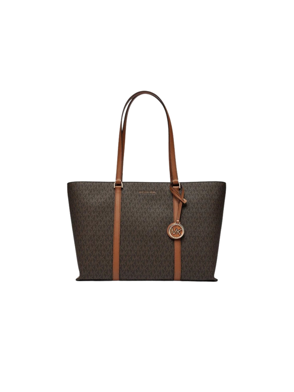 Borsa   Michael Kors