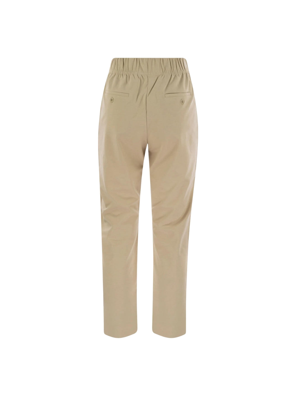 Pantaloni   Max Mara