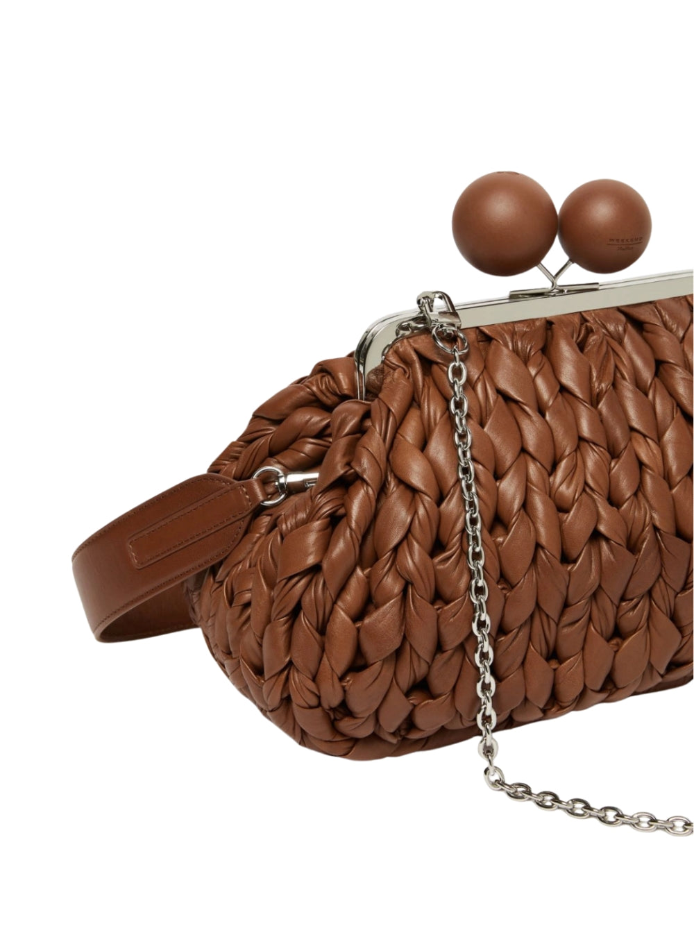 Borsa WKALIBERO Max Mara Weekend