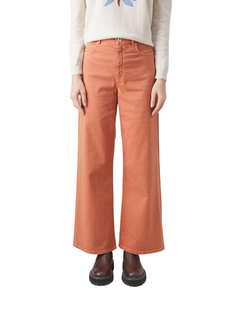 Pantaloni   Max Mara