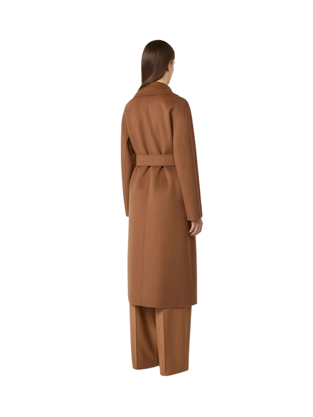 Cappotto Cles Max Mara