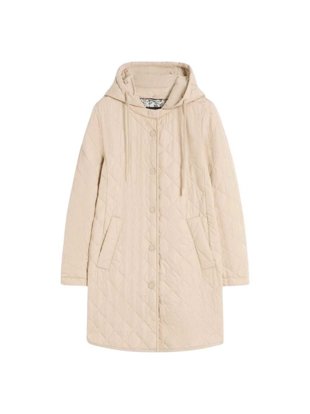 Giubbotto WKDERIO Max Mara Weekend