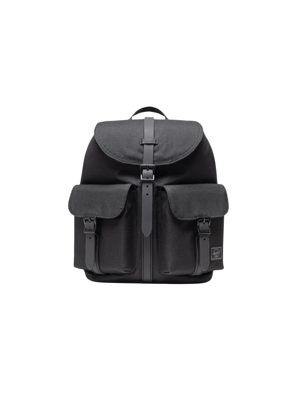Zaino Dawson small Herschel
