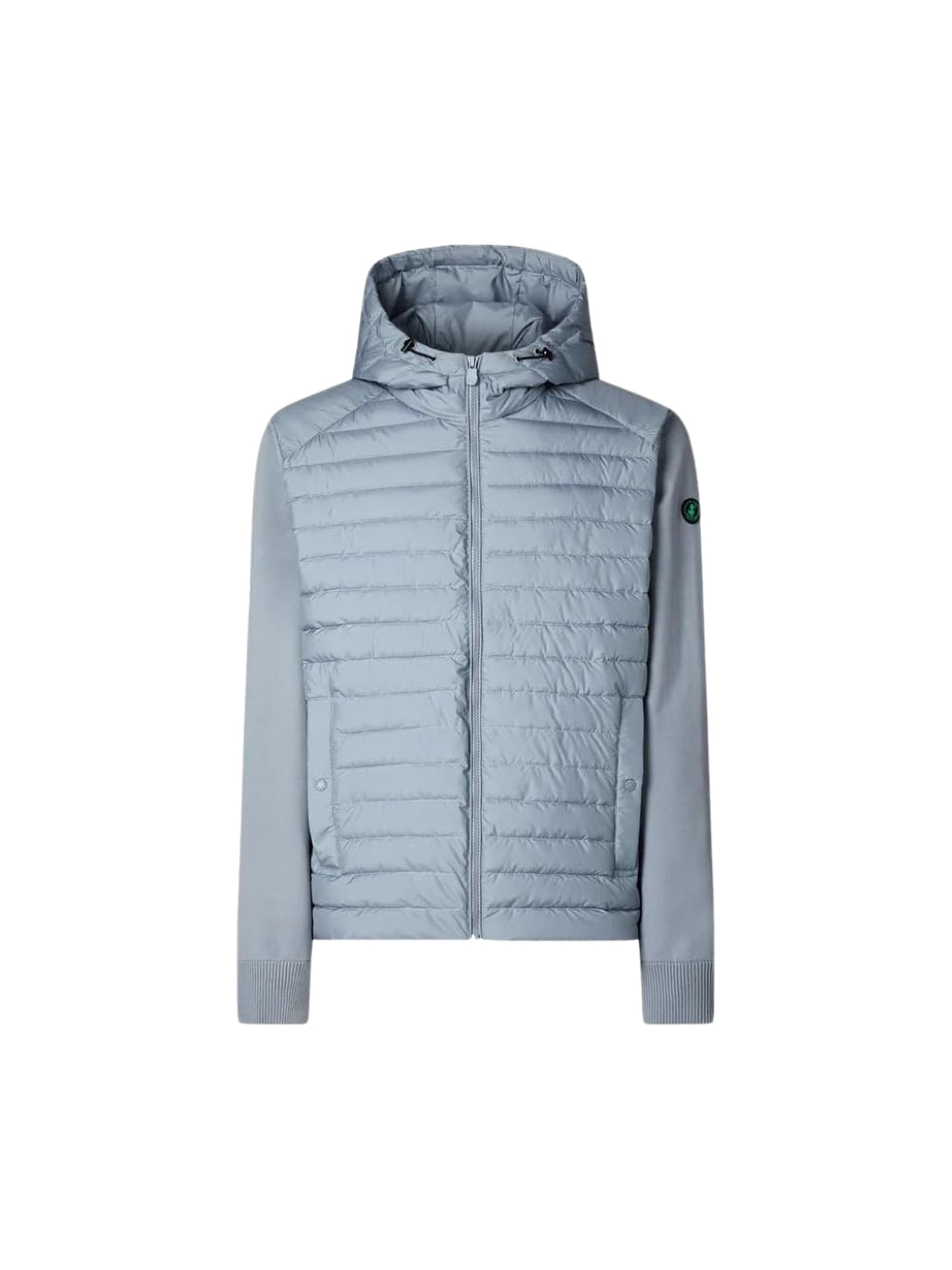 Giubbotto Dare Save The Duck