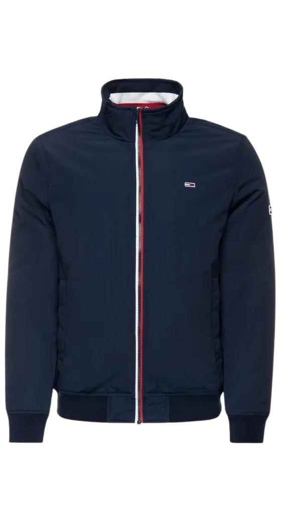 Giubbotto  Tommy Hilfiger
