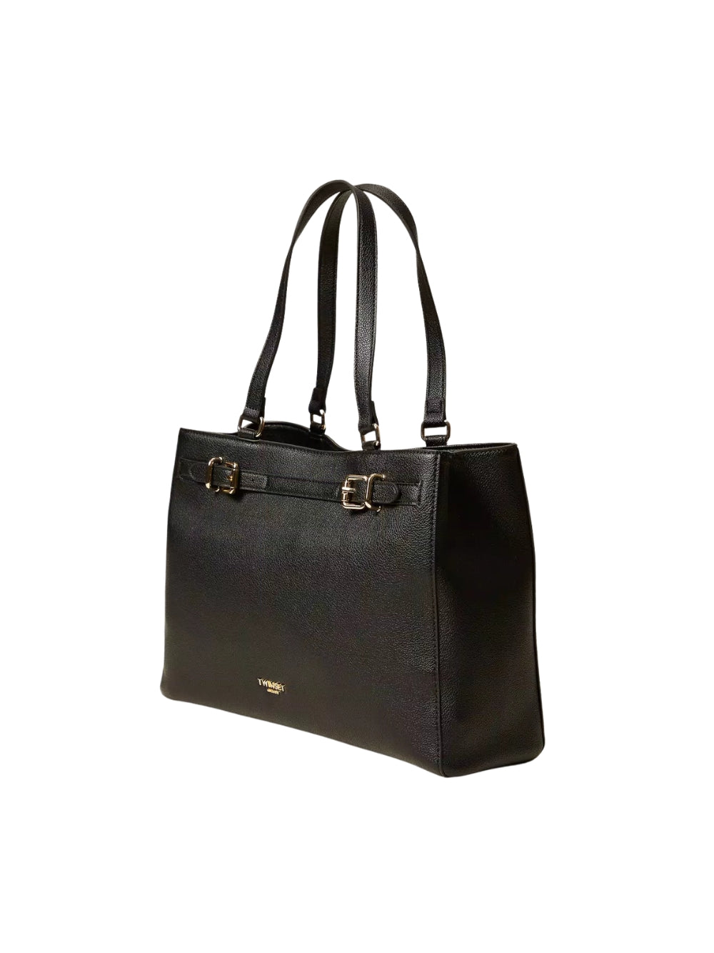 Borsa Shopper Twinset