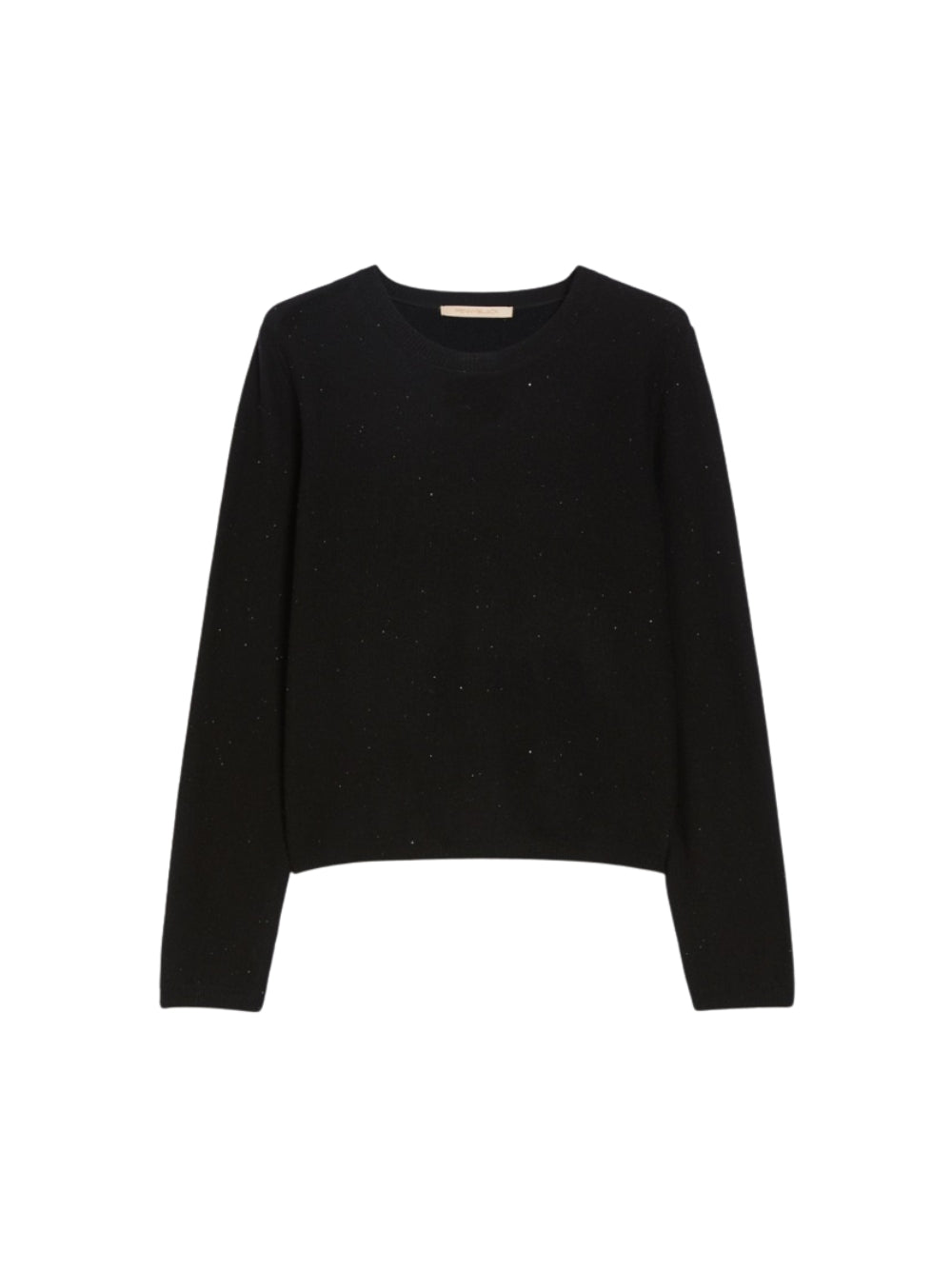Maglione CICLONE Penny Black
