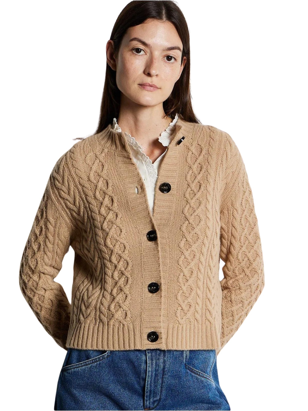 Cardigan   Max Mara