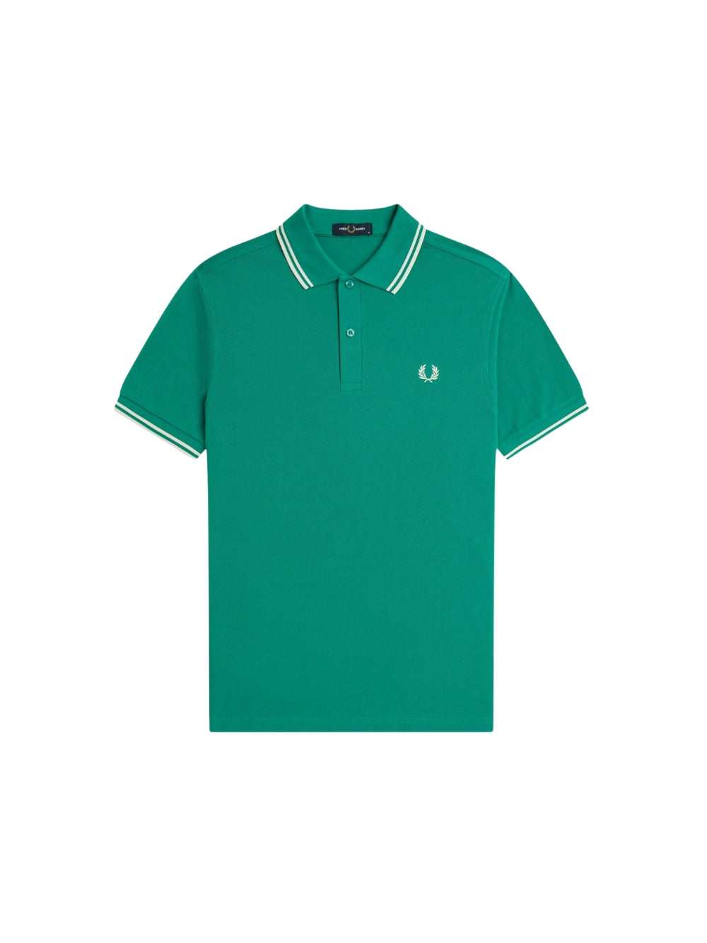 Polo   Fred Perry