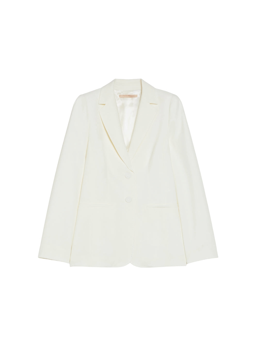 Giacca INTINTO Penny Black