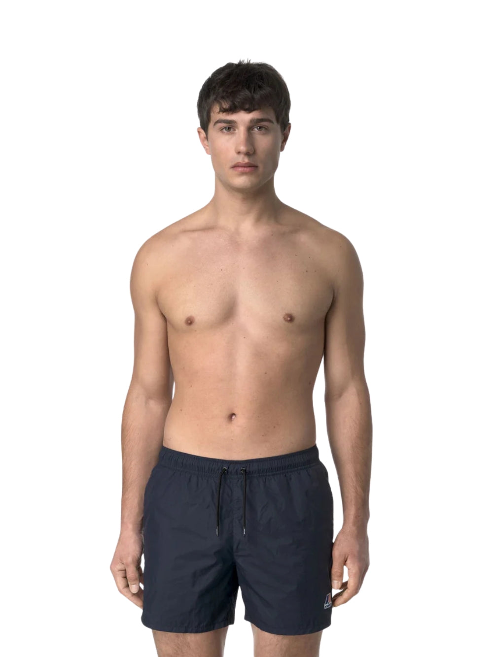 Costume LE VRAI OLIVIER K-Way