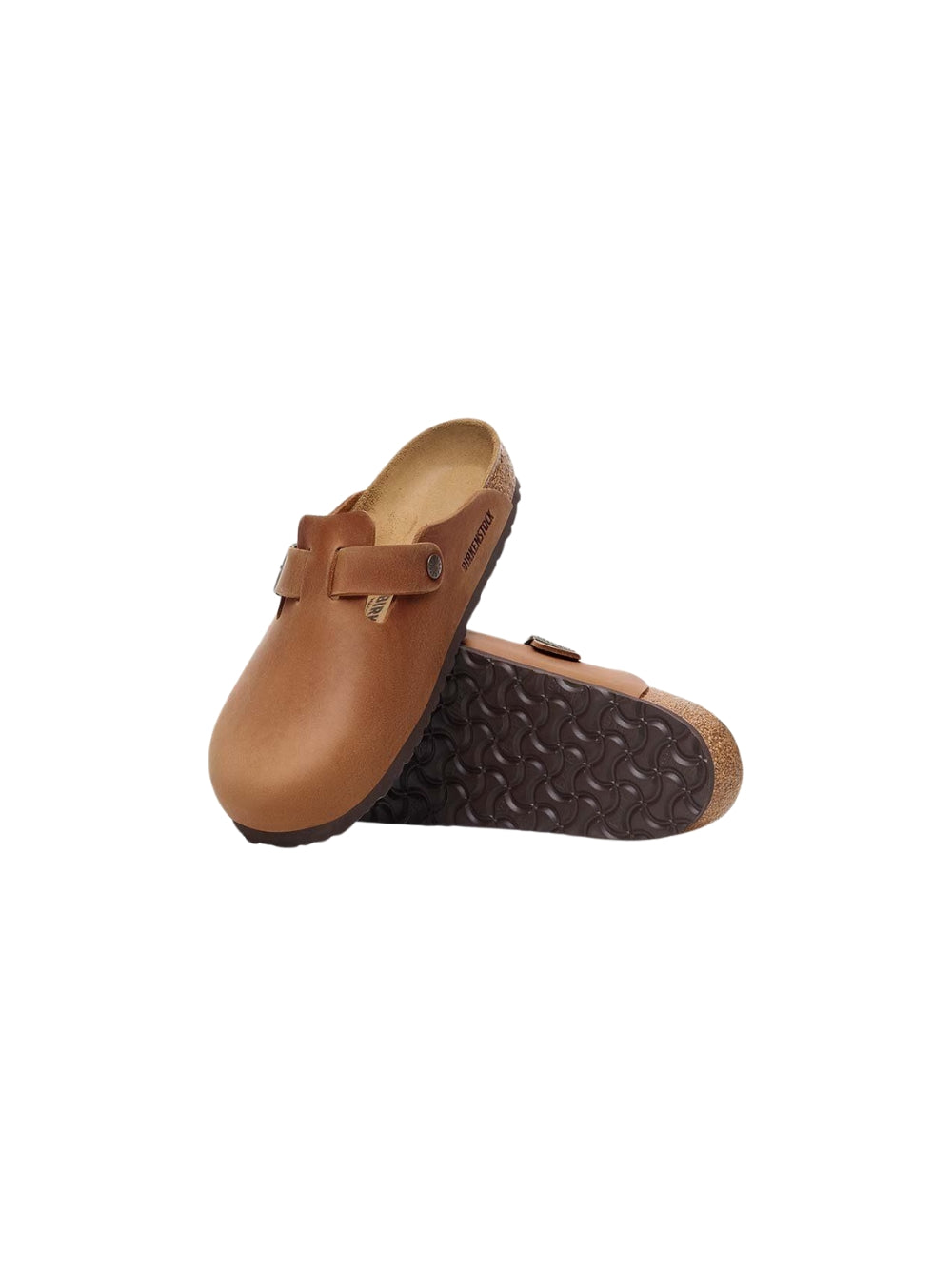 Sandali   Birkenstock