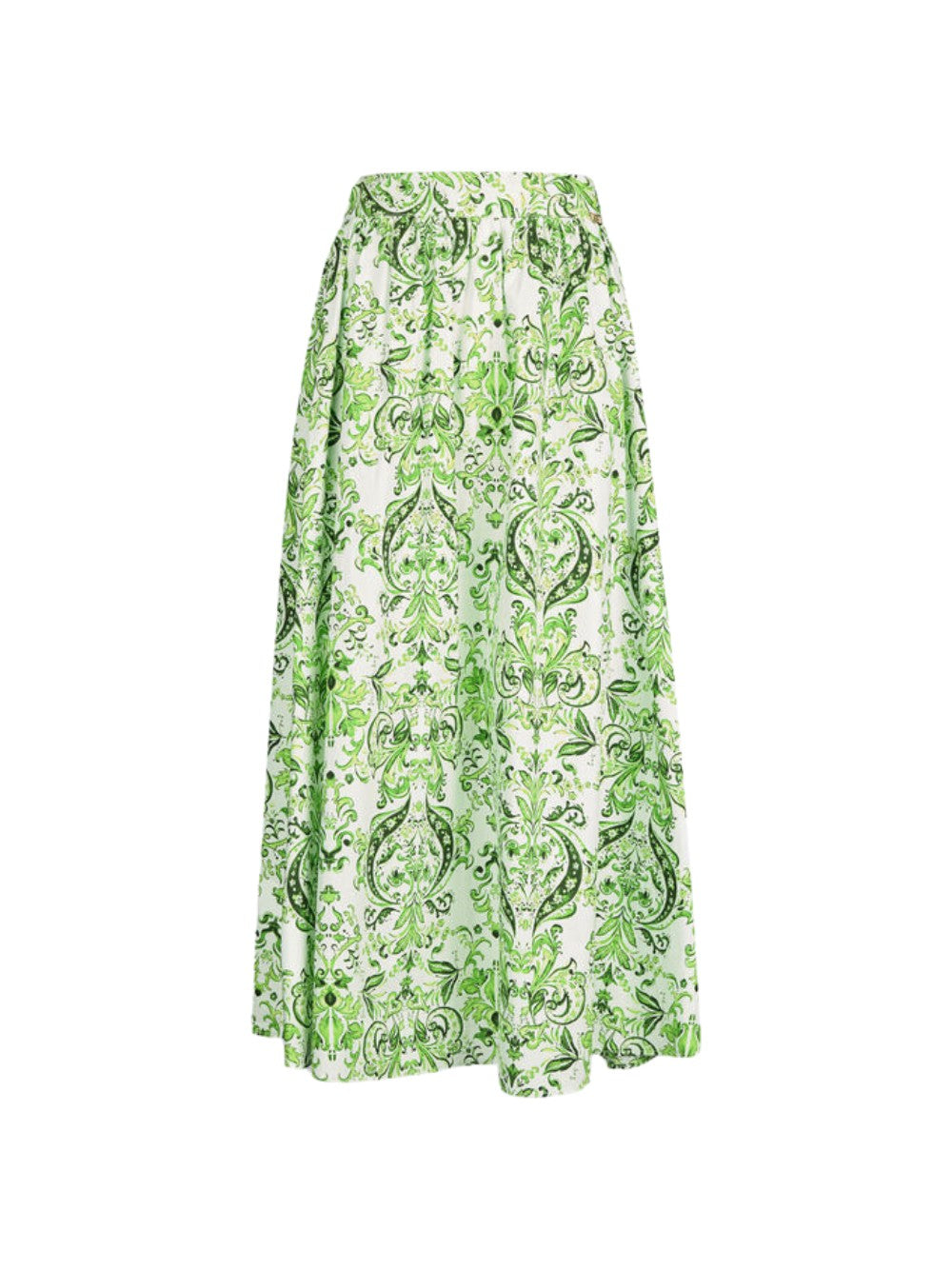 Gonna Longuette Liu Jo