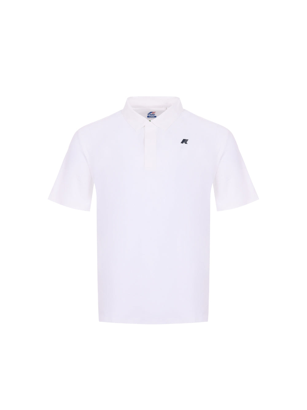 Polo   K-Way