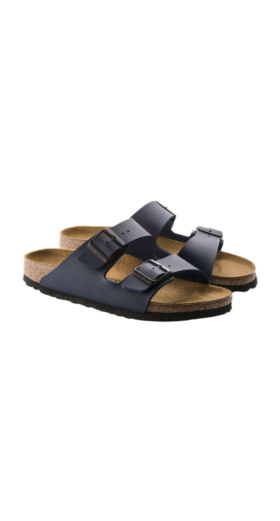 Sandali Arizona Birkenstock