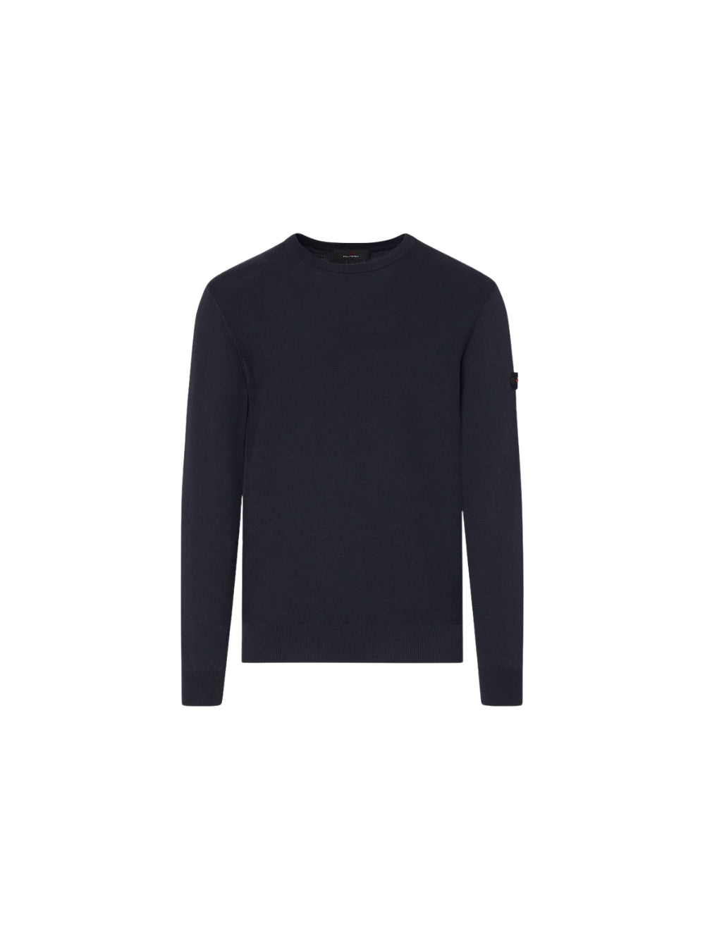 Maglione GANNA 03 Peuterey