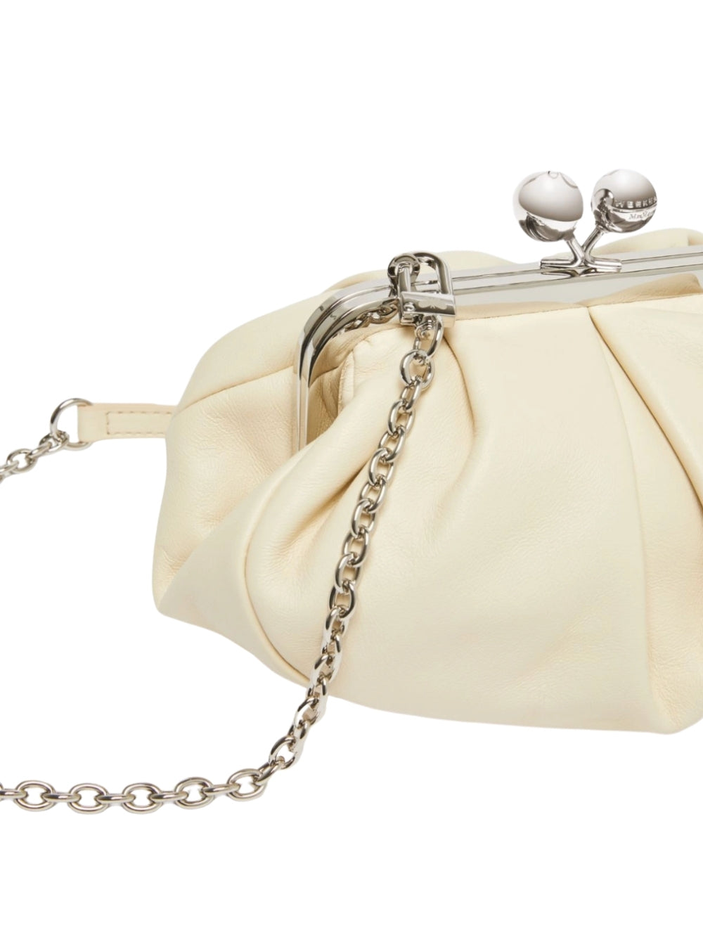 Borsa PRATI Max Mara