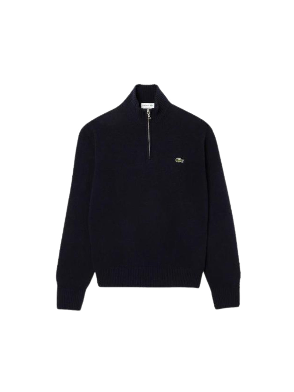 Maglione   Lacoste