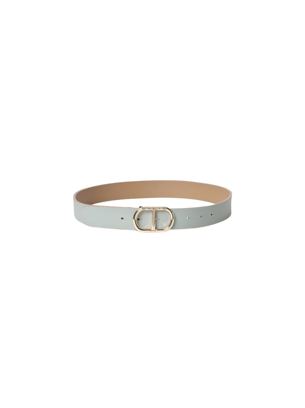 Cintura   Twinset
