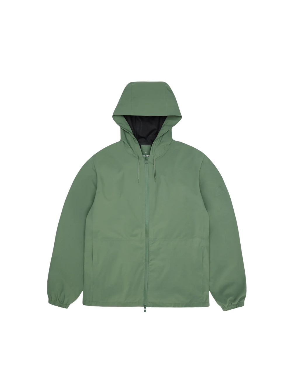 Giacca Basic Rains