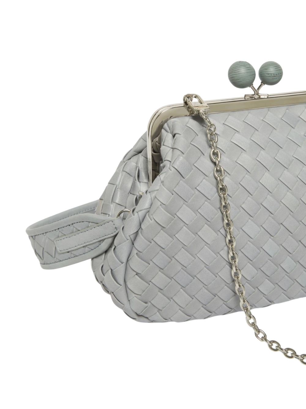 Borsa PANCIA Max Mara