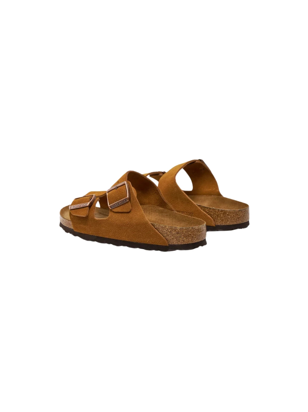 Sandali   Birkenstock