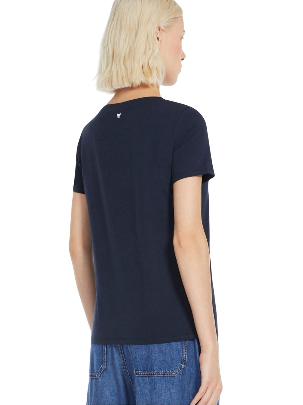 T-Shirt   Max Mara