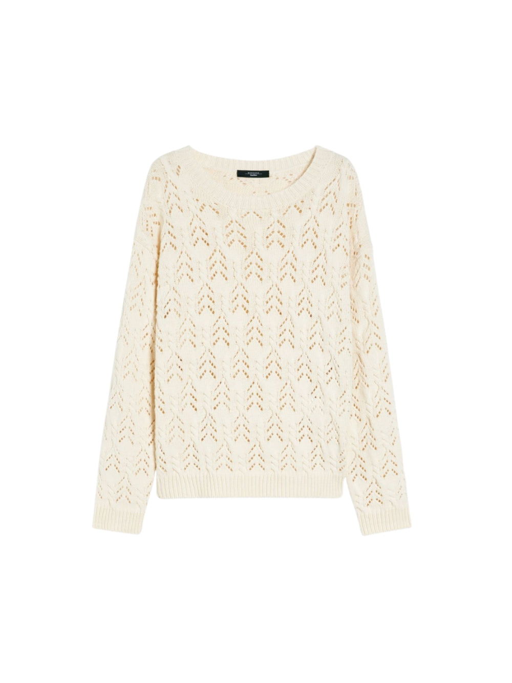 Maglia   Max Mara