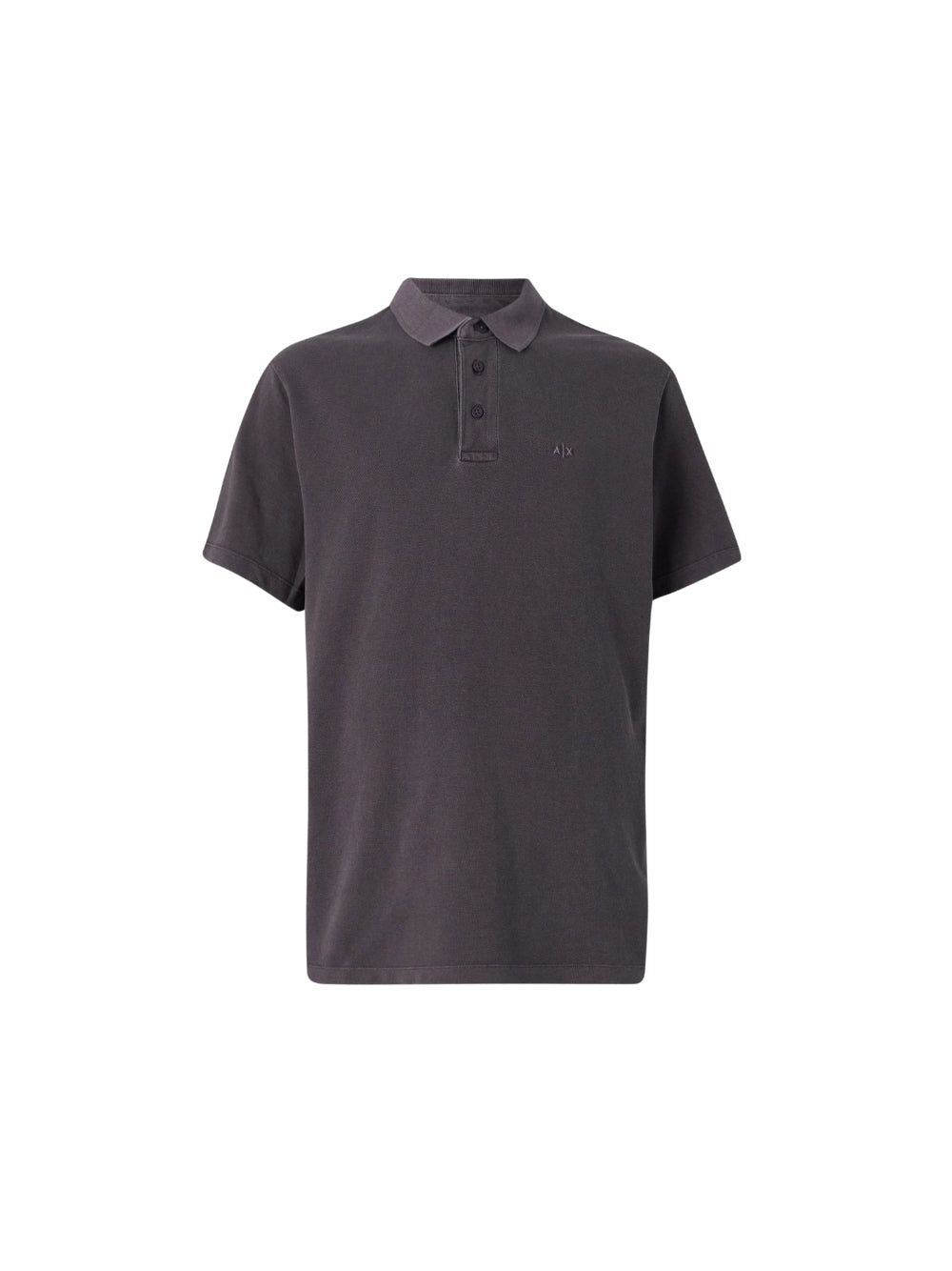 Polo   ARMANI EXCHANGE