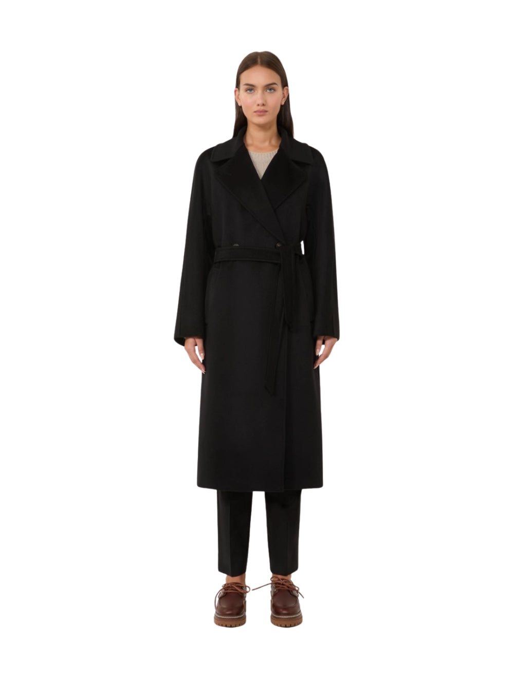 Cappotto RESINA Max Mara