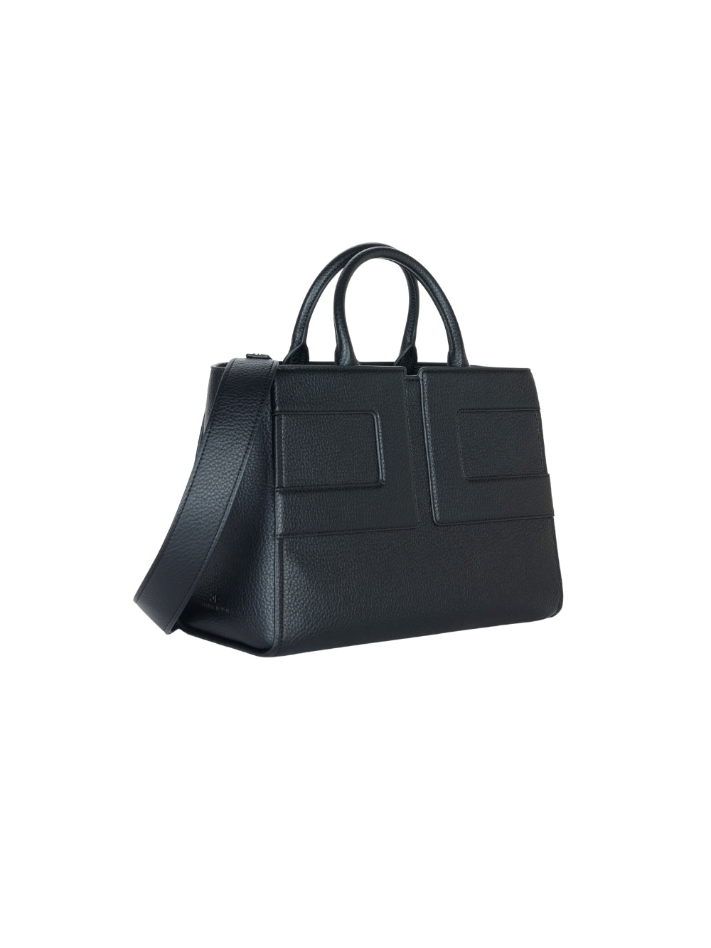 Borsa Tote Elisabetta Franchi