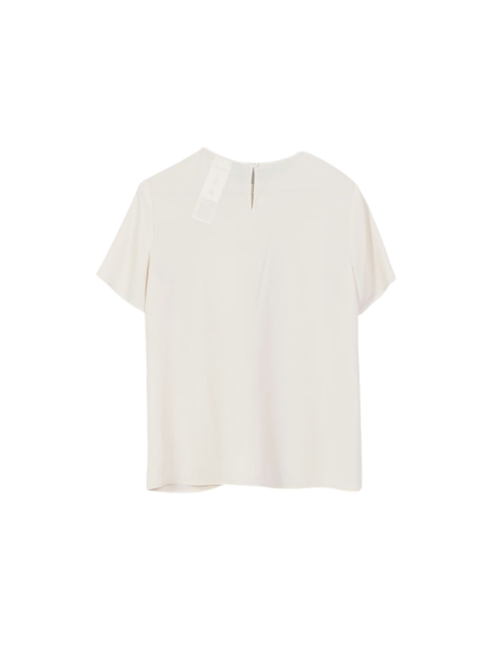 Camicia   Penny Black