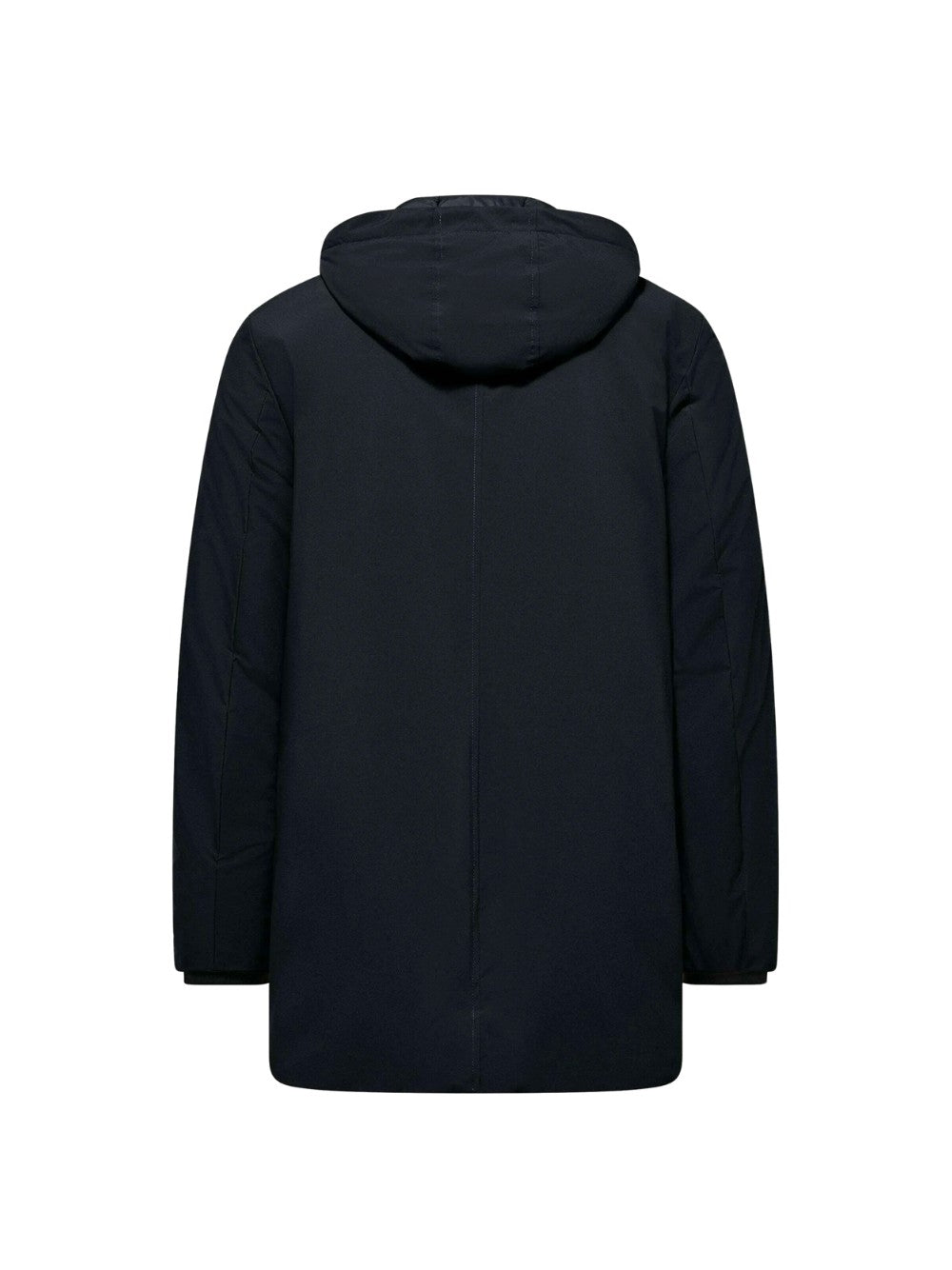 Cappotto Trench Bomboogie