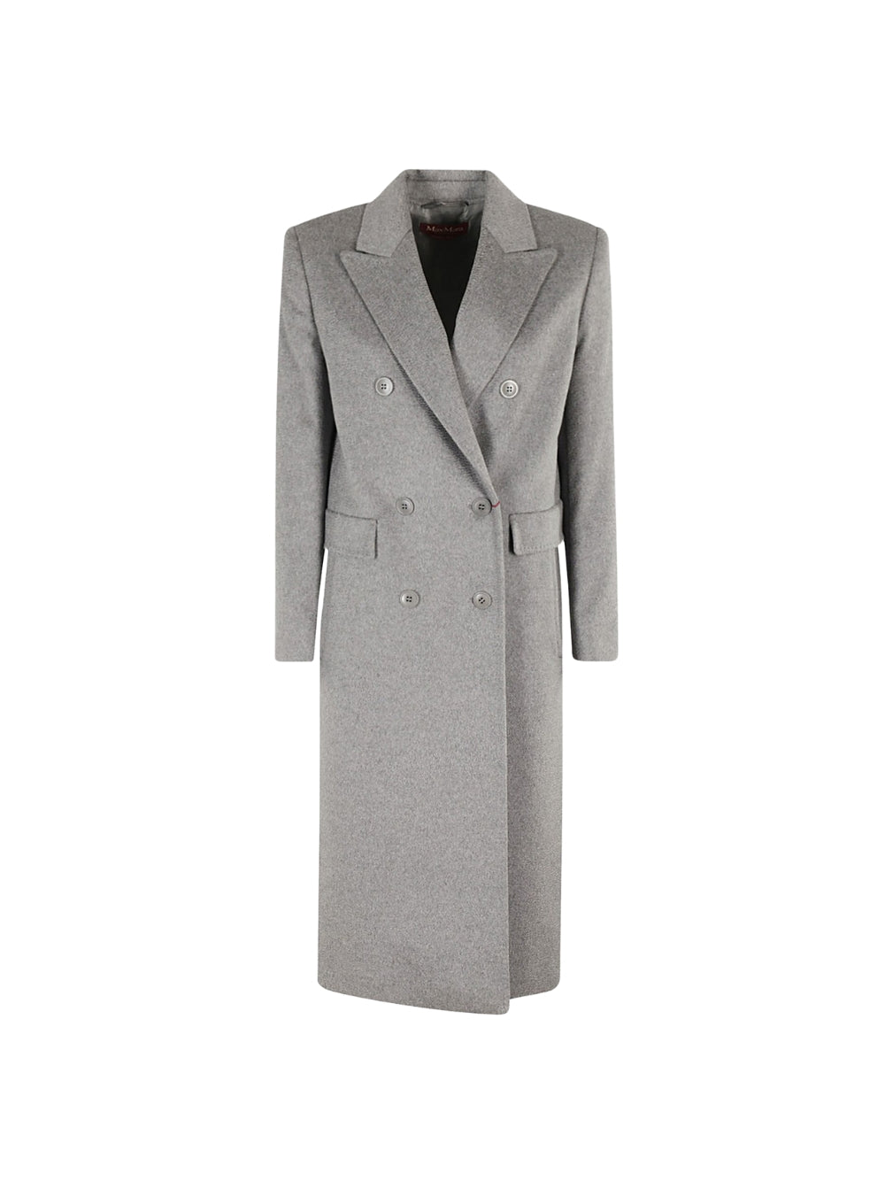 Cappotto   Max Mara