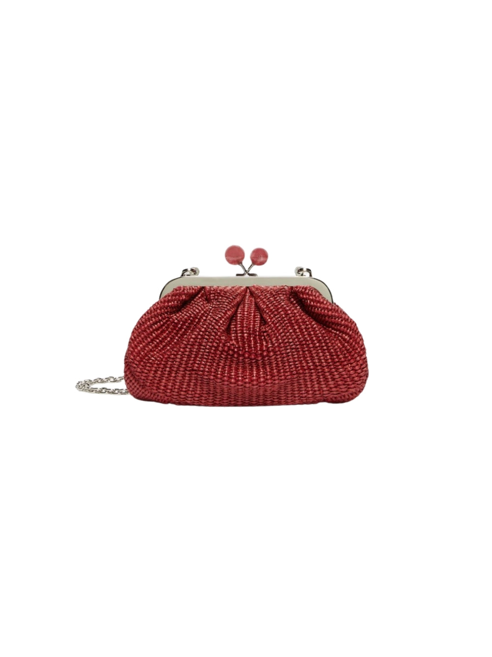 Borsa WKAPALMAS Max Mara Weekend