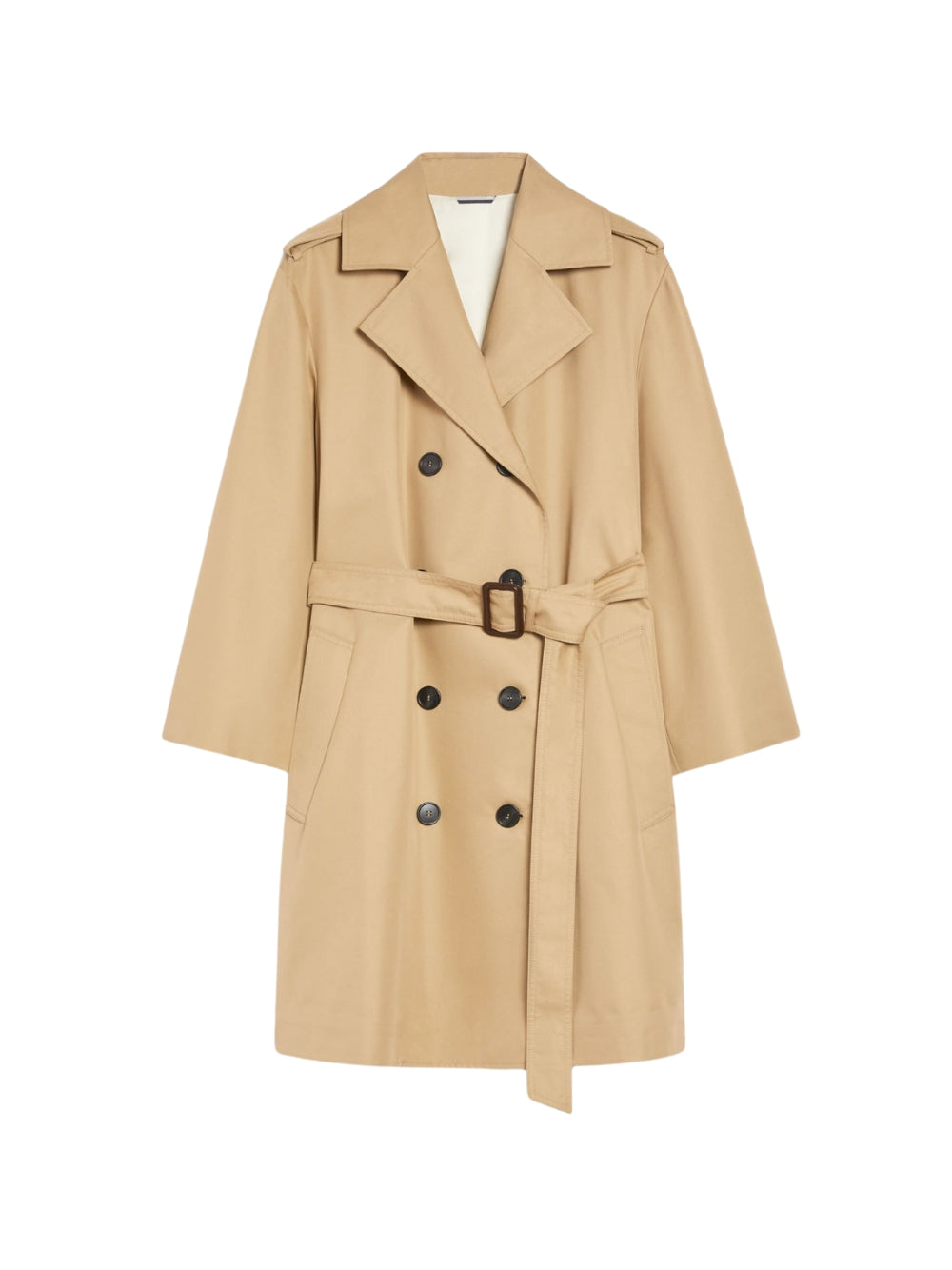 Trench   Max Mara