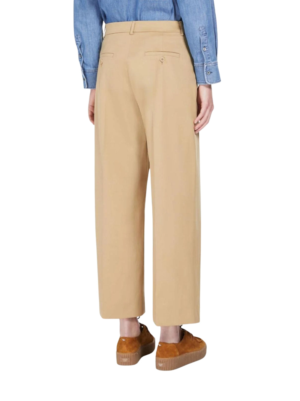 Pantaloni   Max Mara