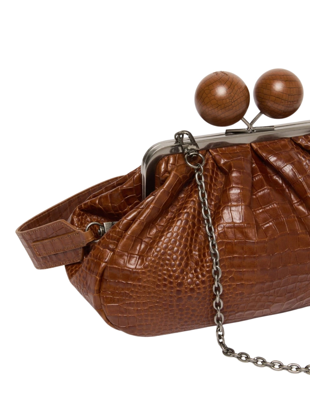 Borsa WKAALISSO Max Mara Weekend