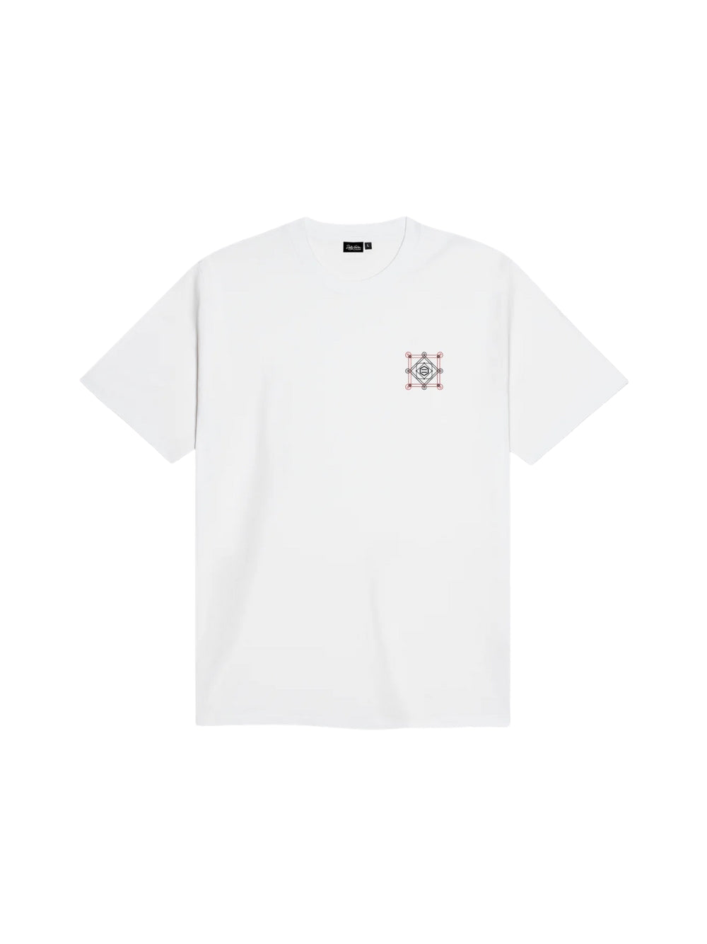 T-Shirt   Dolly Noire