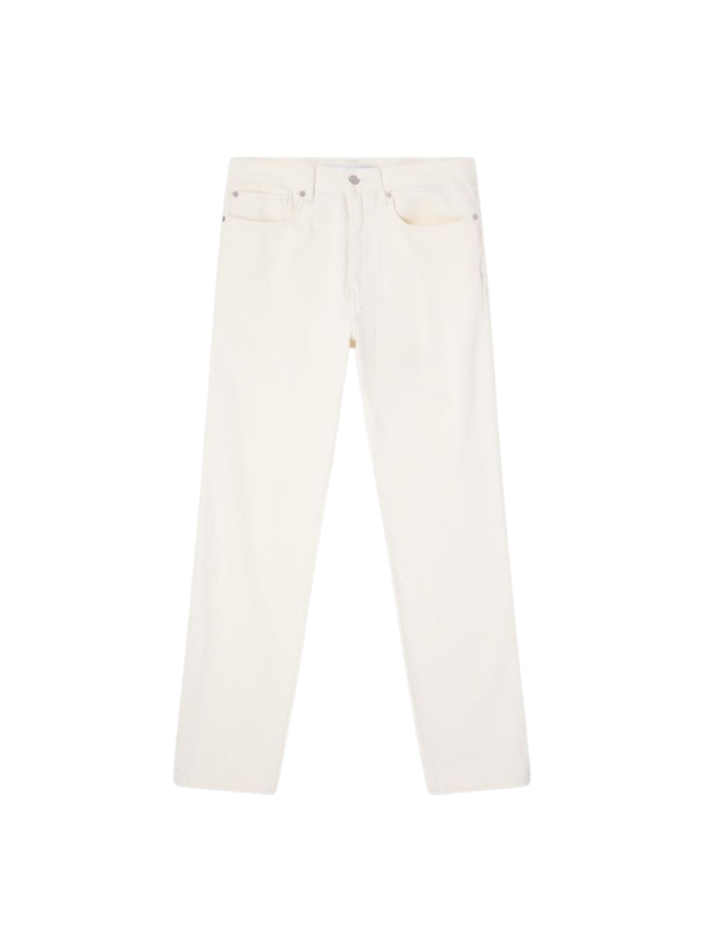 Jeans   EDWIN FALL