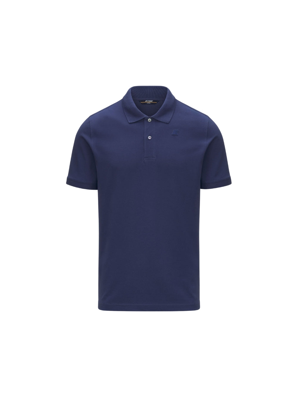 Polo   K-Way