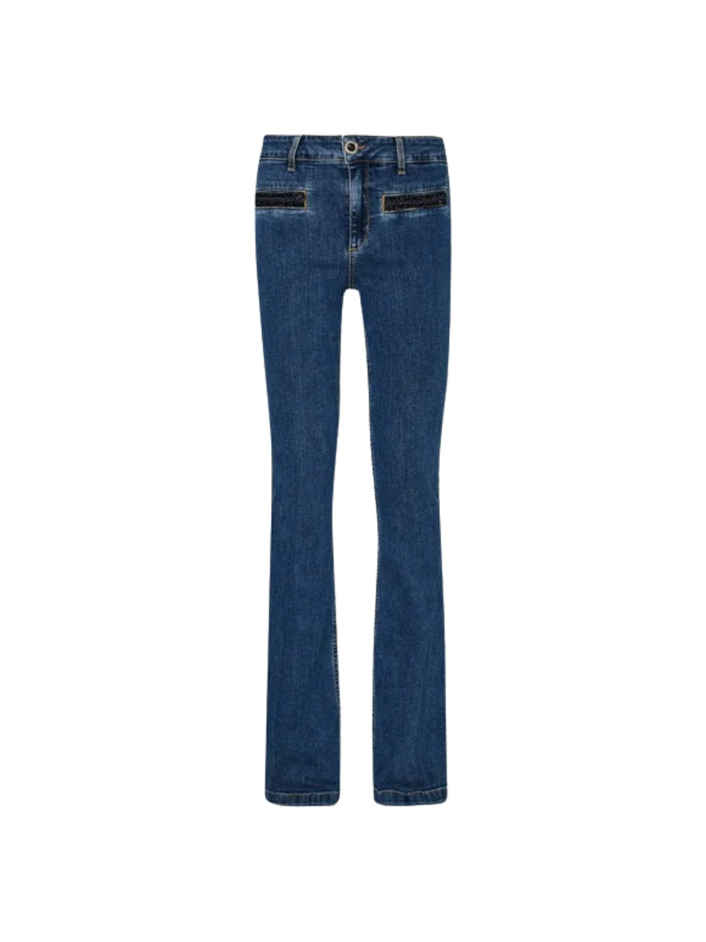 Jeans   Liu Jo