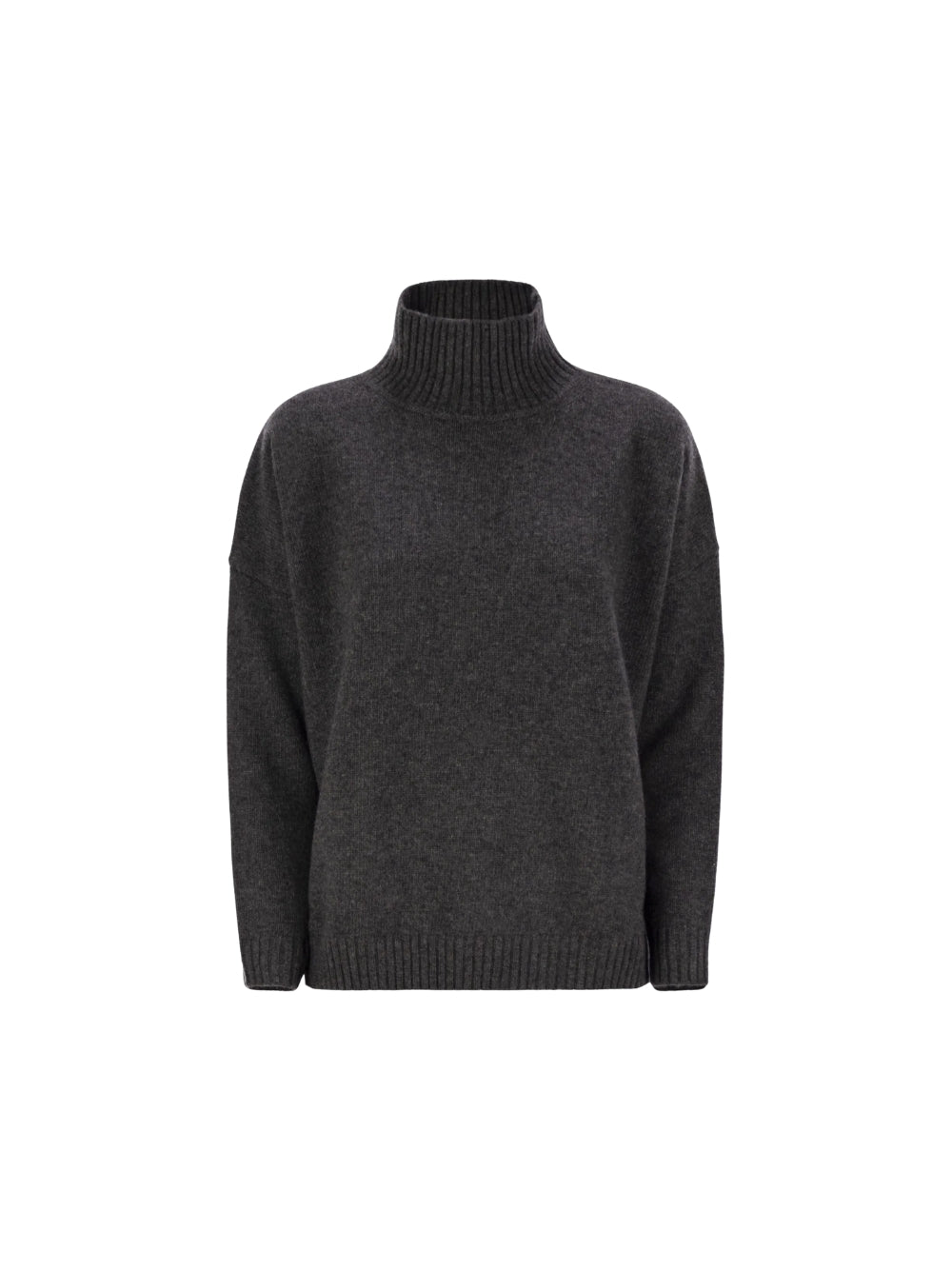 Maglione   Max Mara