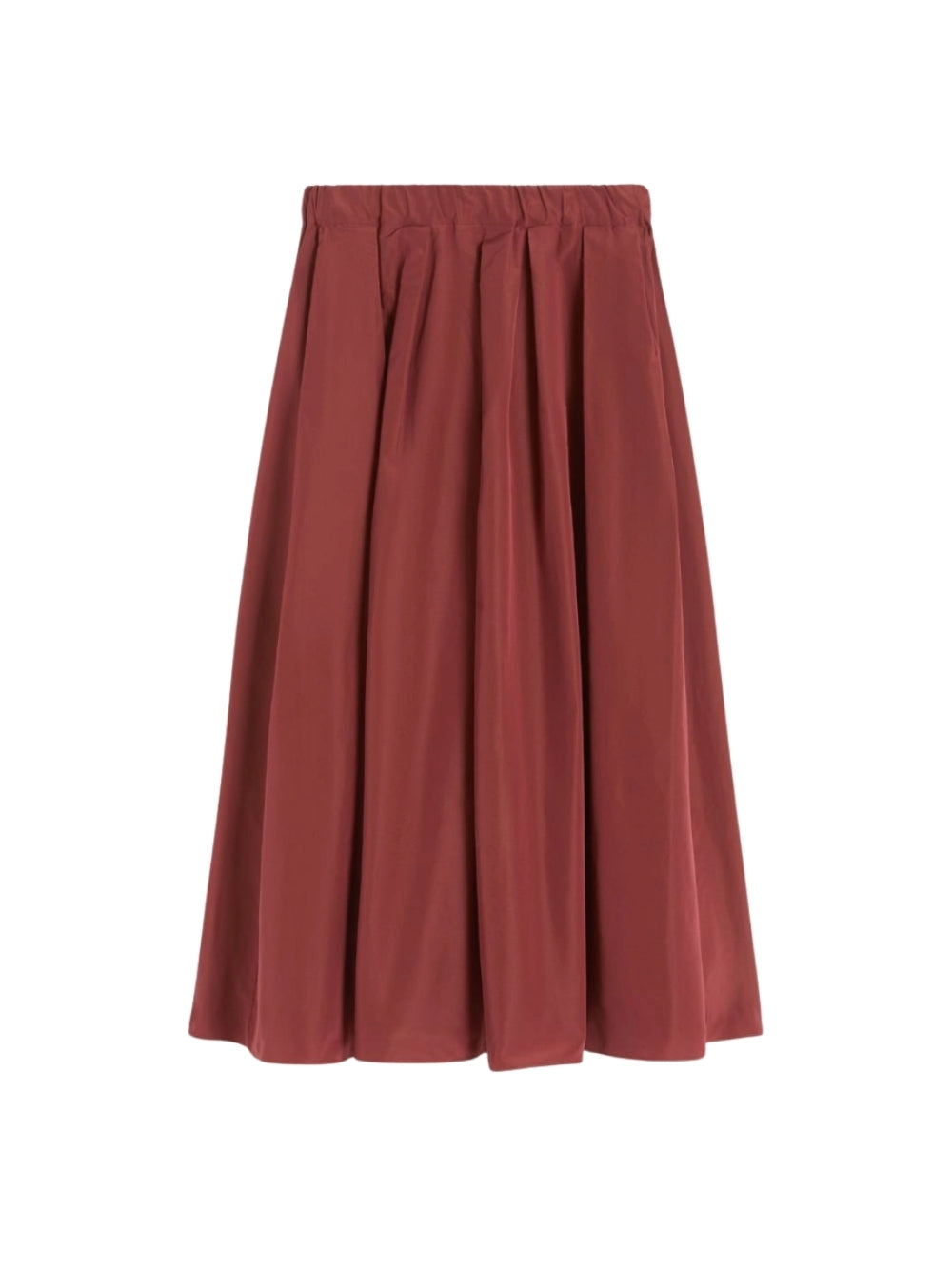 Gonna WKDFORMICA Max Mara Weekend