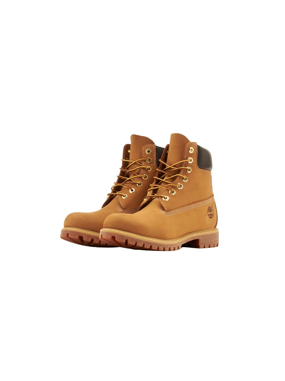 Stivaletti alta Timberland