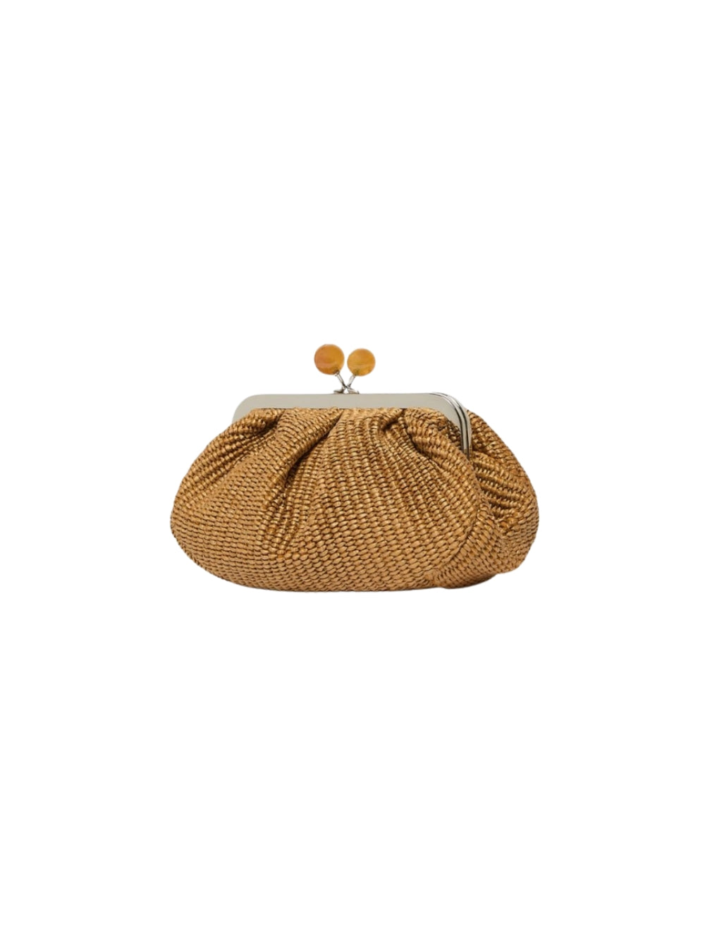 Borsa WKAPALMAS Max Mara Weekend